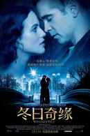 Winter's Tale Poster 3