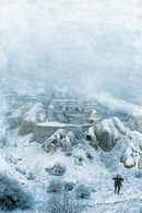 Winter Sleep Poster 2