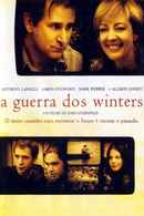 Winter Solstice Poster 4