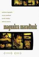 Winter Solstice Poster 6