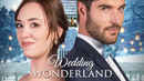 Winter Wedding Poster 7