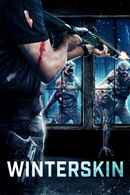 Winterskin Poster 4