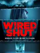 Wired Shut Poster 5