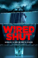 Wired Shut Poster 3