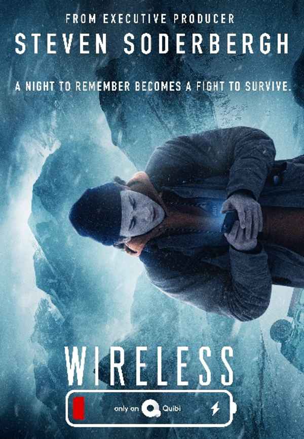 Wireless Poster 4