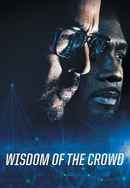 Wisdom of the Crowd Poster 7