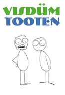 Wisdom Teeth Poster 4