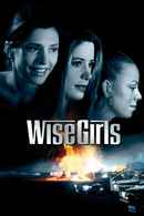 WiseGirls Poster 1