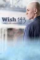 Wish 143 Poster 1