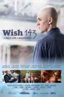 Wish 143 Poster 2
