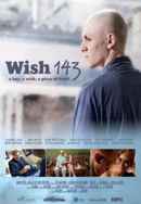 Wish 143 Poster 4