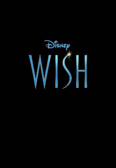 Wish