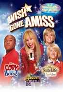 Wish Gone Amiss Poster 6