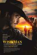 Wish Man Poster 6