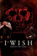 Wish Upon Poster 5