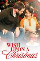 Wish Upon a Christmas Poster 3