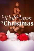 Wish Upon a Christmas Poster 4
