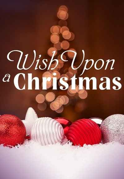 Wish Upon a Christmas