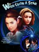 Wish Upon A Star Poster 7