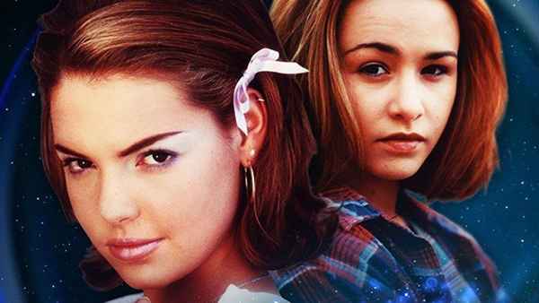 Wish Upon A Star Poster 3