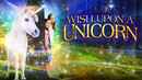 Wish Upon a Unicorn Poster 2