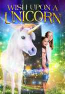 Wish Upon a Unicorn Poster 4