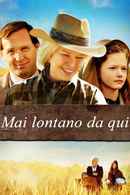 Wish You Well Poster 4