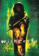 Wishcraft Poster 4