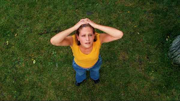 Wishmaster 4: The Prophecy Fulfilled Poster 1