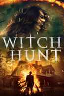 Witch Hunt Poster 6