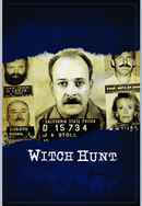 Witch Hunt Poster 3