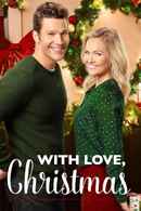 With Love, Christmas Poster 6