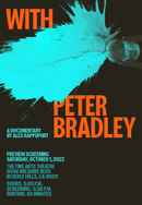With Peter Bradley Poster 3
