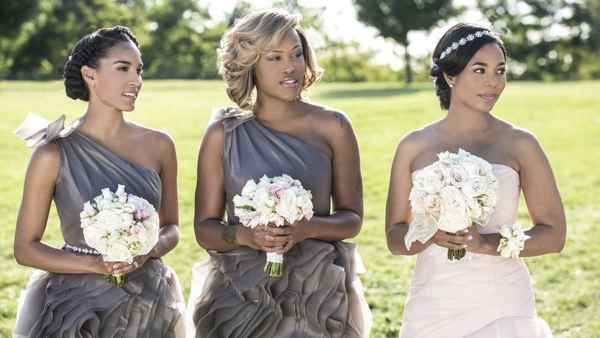 With This Ring Poster 1