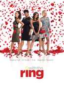 With This Ring Poster 6