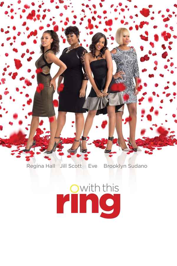 With This Ring Poster 6