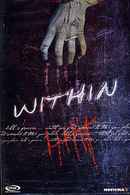 Within Poster 5
