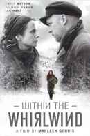 Within the Whirlwind Poster 2