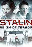 Within the Whirlwind Poster 3