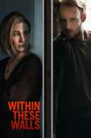 Within These Walls Poster 6