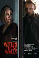Within These Walls Poster 4