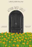 Within These Walls Poster 2