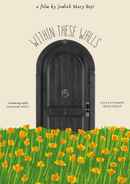 Within These Walls Poster 1
