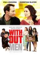 Without Men Poster 4