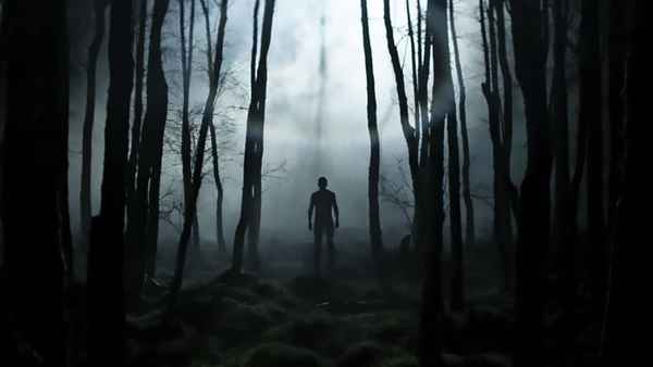 Without Name Poster 2