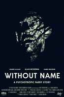 Without Name Poster 6