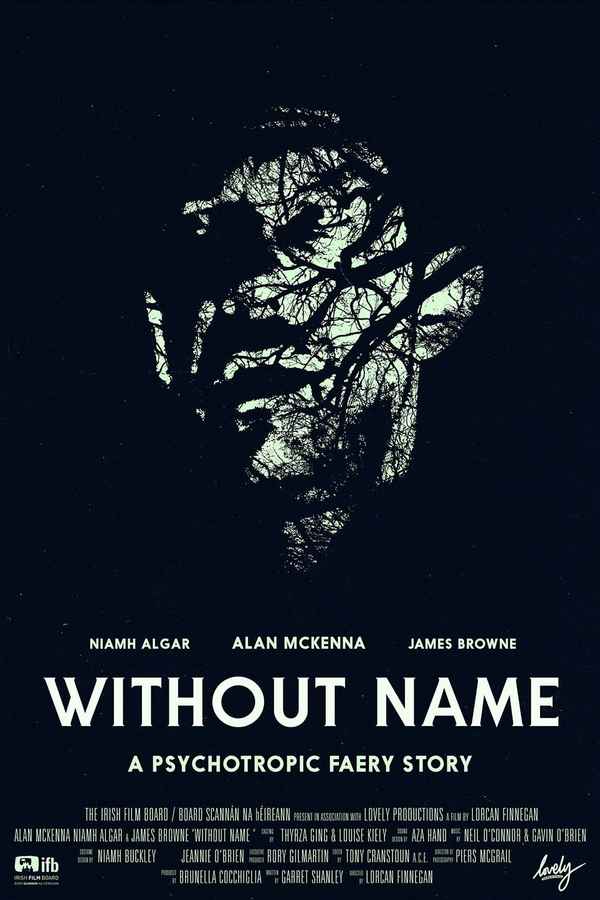 Without Name Poster 6