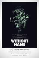 Without Name Poster 1