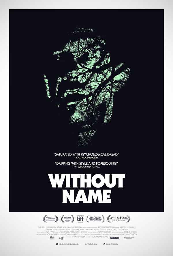 Without Name Poster 1