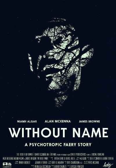 Without Name